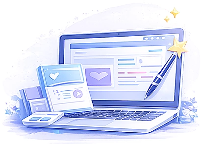 Чат онланен через telegram