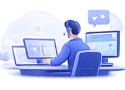 Настройка VPN и удалённого доступа
